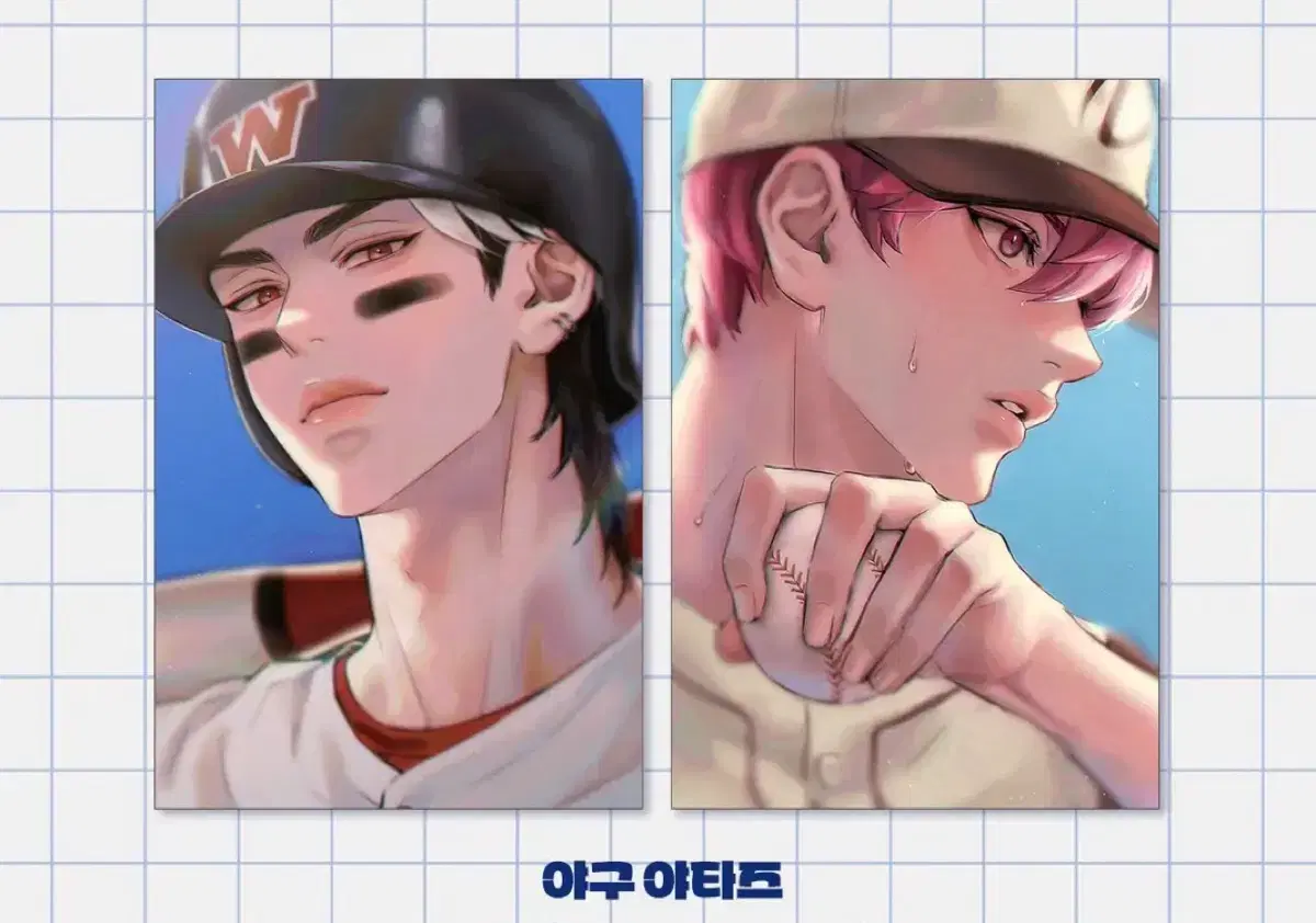 thumbnail-2